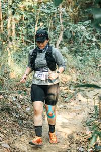 BIB: 
                            <button type="button" onclick="openModal(25786655)" class="btn btn-primary btn-sm float-right btn-popup" data-toggle="modal" data-target=".modal-high-quality">
                        <i class="fas fa-shopping-cart"></i> Add to Cart
                    </button>
                                            <button type="button" onclick="isThisMe(25786655, true)" class="btn btn-success btn-sm float-right btn-popup btn-isme hidden" data-toggle="tooltip" data-placement="bottom" title="นี่คือรูปของคุณใช่ไหม คลิกที่นี่เพื่อเอาเข้าอัลบั้ม">
                        <i class="fas fa-plus"></i> Add to album
                    </button>
                    <button type="button" onclick="isThisMe(25786655, false)" class="btn btn-warning btn-sm float-right btn-popup btn-isnotme hidden">
                        <i class="fas fa-ban"></i> Remove from album
                    </button>