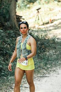 BIB: 
                            <button type="button" onclick="openModal(25771502)" class="btn btn-primary btn-sm float-right btn-popup" data-toggle="modal" data-target=".modal-high-quality">
                        <i class="fas fa-shopping-cart"></i> Add to Cart
                    </button>
                                            <button type="button" onclick="isThisMe(25771502, true)" class="btn btn-success btn-sm float-right btn-popup btn-isme hidden" data-toggle="tooltip" data-placement="bottom" title="นี่คือรูปของคุณใช่ไหม คลิกที่นี่เพื่อเอาเข้าอัลบั้ม">
                        <i class="fas fa-plus"></i> Add to album
                    </button>
                    <button type="button" onclick="isThisMe(25771502, false)" class="btn btn-warning btn-sm float-right btn-popup btn-isnotme hidden">
                        <i class="fas fa-ban"></i> Remove from album
                    </button>