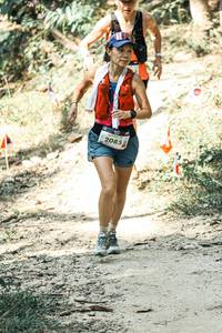 BIB: 
                            <button type="button" onclick="openModal(25774985)" class="btn btn-primary btn-sm float-right btn-popup" data-toggle="modal" data-target=".modal-high-quality">
                        <i class="fas fa-shopping-cart"></i> Add to Cart
                    </button>
                                            <button type="button" onclick="isThisMe(25774985, true)" class="btn btn-success btn-sm float-right btn-popup btn-isme hidden" data-toggle="tooltip" data-placement="bottom" title="นี่คือรูปของคุณใช่ไหม คลิกที่นี่เพื่อเอาเข้าอัลบั้ม">
                        <i class="fas fa-plus"></i> Add to album
                    </button>
                    <button type="button" onclick="isThisMe(25774985, false)" class="btn btn-warning btn-sm float-right btn-popup btn-isnotme hidden">
                        <i class="fas fa-ban"></i> Remove from album
                    </button>