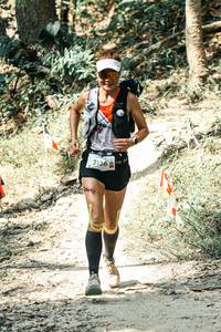 BIB: 
                            <button type="button" onclick="openModal(25772803)" class="btn btn-primary btn-sm float-right btn-popup" data-toggle="modal" data-target=".modal-high-quality">
                        <i class="fas fa-shopping-cart"></i> Add to Cart
                    </button>
                                            <button type="button" onclick="isThisMe(25772803, true)" class="btn btn-success btn-sm float-right btn-popup btn-isme hidden" data-toggle="tooltip" data-placement="bottom" title="นี่คือรูปของคุณใช่ไหม คลิกที่นี่เพื่อเอาเข้าอัลบั้ม">
                        <i class="fas fa-plus"></i> Add to album
                    </button>
                    <button type="button" onclick="isThisMe(25772803, false)" class="btn btn-warning btn-sm float-right btn-popup btn-isnotme hidden">
                        <i class="fas fa-ban"></i> Remove from album
                    </button>