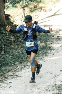 BIB: 
                            <button type="button" onclick="openModal(25764256)" class="btn btn-primary btn-sm float-right btn-popup" data-toggle="modal" data-target=".modal-high-quality">
                        <i class="fas fa-shopping-cart"></i> Add to Cart
                    </button>
                                            <button type="button" onclick="isThisMe(25764256, true)" class="btn btn-success btn-sm float-right btn-popup btn-isme hidden" data-toggle="tooltip" data-placement="bottom" title="นี่คือรูปของคุณใช่ไหม คลิกที่นี่เพื่อเอาเข้าอัลบั้ม">
                        <i class="fas fa-plus"></i> Add to album
                    </button>
                    <button type="button" onclick="isThisMe(25764256, false)" class="btn btn-warning btn-sm float-right btn-popup btn-isnotme hidden">
                        <i class="fas fa-ban"></i> Remove from album
                    </button>