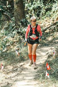 BIB: 
                            <button type="button" onclick="openModal(25747061)" class="btn btn-primary btn-sm float-right btn-popup" data-toggle="modal" data-target=".modal-high-quality">
                        <i class="fas fa-shopping-cart"></i> Add to Cart
                    </button>
                                            <button type="button" onclick="isThisMe(25747061, true)" class="btn btn-success btn-sm float-right btn-popup btn-isme hidden" data-toggle="tooltip" data-placement="bottom" title="นี่คือรูปของคุณใช่ไหม คลิกที่นี่เพื่อเอาเข้าอัลบั้ม">
                        <i class="fas fa-plus"></i> Add to album
                    </button>
                    <button type="button" onclick="isThisMe(25747061, false)" class="btn btn-warning btn-sm float-right btn-popup btn-isnotme hidden">
                        <i class="fas fa-ban"></i> Remove from album
                    </button>