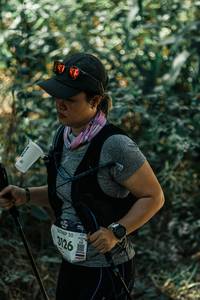 BIB: 
                            <button type="button" onclick="openModal(25739496)" class="btn btn-primary btn-sm float-right btn-popup" data-toggle="modal" data-target=".modal-high-quality">
                        <i class="fas fa-shopping-cart"></i> Add to Cart
                    </button>
                                            <button type="button" onclick="isThisMe(25739496, true)" class="btn btn-success btn-sm float-right btn-popup btn-isme hidden" data-toggle="tooltip" data-placement="bottom" title="นี่คือรูปของคุณใช่ไหม คลิกที่นี่เพื่อเอาเข้าอัลบั้ม">
                        <i class="fas fa-plus"></i> Add to album
                    </button>
                    <button type="button" onclick="isThisMe(25739496, false)" class="btn btn-warning btn-sm float-right btn-popup btn-isnotme hidden">
                        <i class="fas fa-ban"></i> Remove from album
                    </button>