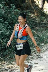 BIB: 
                            <button type="button" onclick="openModal(25759767)" class="btn btn-primary btn-sm float-right btn-popup" data-toggle="modal" data-target=".modal-high-quality">
                        <i class="fas fa-shopping-cart"></i> Add to Cart
                    </button>
                                            <button type="button" onclick="isThisMe(25759767, true)" class="btn btn-success btn-sm float-right btn-popup btn-isme hidden" data-toggle="tooltip" data-placement="bottom" title="นี่คือรูปของคุณใช่ไหม คลิกที่นี่เพื่อเอาเข้าอัลบั้ม">
                        <i class="fas fa-plus"></i> Add to album
                    </button>
                    <button type="button" onclick="isThisMe(25759767, false)" class="btn btn-warning btn-sm float-right btn-popup btn-isnotme hidden">
                        <i class="fas fa-ban"></i> Remove from album
                    </button>