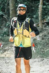 BIB: 
                            <button type="button" onclick="openModal(25735792)" class="btn btn-primary btn-sm float-right btn-popup" data-toggle="modal" data-target=".modal-high-quality">
                        <i class="fas fa-shopping-cart"></i> Add to Cart
                    </button>
                                            <button type="button" onclick="isThisMe(25735792, true)" class="btn btn-success btn-sm float-right btn-popup btn-isme hidden" data-toggle="tooltip" data-placement="bottom" title="นี่คือรูปของคุณใช่ไหม คลิกที่นี่เพื่อเอาเข้าอัลบั้ม">
                        <i class="fas fa-plus"></i> Add to album
                    </button>
                    <button type="button" onclick="isThisMe(25735792, false)" class="btn btn-warning btn-sm float-right btn-popup btn-isnotme hidden">
                        <i class="fas fa-ban"></i> Remove from album
                    </button>