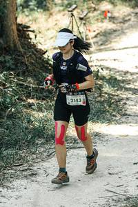 BIB: 
                            <button type="button" onclick="openModal(25753988)" class="btn btn-primary btn-sm float-right btn-popup" data-toggle="modal" data-target=".modal-high-quality">
                        <i class="fas fa-shopping-cart"></i> Add to Cart
                    </button>
                                            <button type="button" onclick="isThisMe(25753988, true)" class="btn btn-success btn-sm float-right btn-popup btn-isme hidden" data-toggle="tooltip" data-placement="bottom" title="นี่คือรูปของคุณใช่ไหม คลิกที่นี่เพื่อเอาเข้าอัลบั้ม">
                        <i class="fas fa-plus"></i> Add to album
                    </button>
                    <button type="button" onclick="isThisMe(25753988, false)" class="btn btn-warning btn-sm float-right btn-popup btn-isnotme hidden">
                        <i class="fas fa-ban"></i> Remove from album
                    </button>