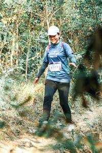 BIB: 
                            <button type="button" onclick="openModal(25787382)" class="btn btn-primary btn-sm float-right btn-popup" data-toggle="modal" data-target=".modal-high-quality">
                        <i class="fas fa-shopping-cart"></i> Add to Cart
                    </button>
                                            <button type="button" onclick="isThisMe(25787382, true)" class="btn btn-success btn-sm float-right btn-popup btn-isme hidden" data-toggle="tooltip" data-placement="bottom" title="นี่คือรูปของคุณใช่ไหม คลิกที่นี่เพื่อเอาเข้าอัลบั้ม">
                        <i class="fas fa-plus"></i> Add to album
                    </button>
                    <button type="button" onclick="isThisMe(25787382, false)" class="btn btn-warning btn-sm float-right btn-popup btn-isnotme hidden">
                        <i class="fas fa-ban"></i> Remove from album
                    </button>