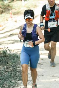 BIB: 
                            <button type="button" onclick="openModal(25767272)" class="btn btn-primary btn-sm float-right btn-popup" data-toggle="modal" data-target=".modal-high-quality">
                        <i class="fas fa-shopping-cart"></i> Add to Cart
                    </button>
                                            <button type="button" onclick="isThisMe(25767272, true)" class="btn btn-success btn-sm float-right btn-popup btn-isme hidden" data-toggle="tooltip" data-placement="bottom" title="นี่คือรูปของคุณใช่ไหม คลิกที่นี่เพื่อเอาเข้าอัลบั้ม">
                        <i class="fas fa-plus"></i> Add to album
                    </button>
                    <button type="button" onclick="isThisMe(25767272, false)" class="btn btn-warning btn-sm float-right btn-popup btn-isnotme hidden">
                        <i class="fas fa-ban"></i> Remove from album
                    </button>