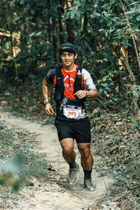 BIB: 
                            <button type="button" onclick="openModal(25783666)" class="btn btn-primary btn-sm float-right btn-popup" data-toggle="modal" data-target=".modal-high-quality">
                        <i class="fas fa-shopping-cart"></i> Add to Cart
                    </button>
                                            <button type="button" onclick="isThisMe(25783666, true)" class="btn btn-success btn-sm float-right btn-popup btn-isme hidden" data-toggle="tooltip" data-placement="bottom" title="นี่คือรูปของคุณใช่ไหม คลิกที่นี่เพื่อเอาเข้าอัลบั้ม">
                        <i class="fas fa-plus"></i> Add to album
                    </button>
                    <button type="button" onclick="isThisMe(25783666, false)" class="btn btn-warning btn-sm float-right btn-popup btn-isnotme hidden">
                        <i class="fas fa-ban"></i> Remove from album
                    </button>