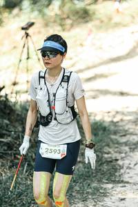 BIB: 
                            <button type="button" onclick="openModal(25767701)" class="btn btn-primary btn-sm float-right btn-popup" data-toggle="modal" data-target=".modal-high-quality">
                        <i class="fas fa-shopping-cart"></i> Add to Cart
                    </button>
                                            <button type="button" onclick="isThisMe(25767701, true)" class="btn btn-success btn-sm float-right btn-popup btn-isme hidden" data-toggle="tooltip" data-placement="bottom" title="นี่คือรูปของคุณใช่ไหม คลิกที่นี่เพื่อเอาเข้าอัลบั้ม">
                        <i class="fas fa-plus"></i> Add to album
                    </button>
                    <button type="button" onclick="isThisMe(25767701, false)" class="btn btn-warning btn-sm float-right btn-popup btn-isnotme hidden">
                        <i class="fas fa-ban"></i> Remove from album
                    </button>