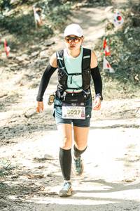 BIB: 
                            <button type="button" onclick="openModal(25745640)" class="btn btn-primary btn-sm float-right btn-popup" data-toggle="modal" data-target=".modal-high-quality">
                        <i class="fas fa-shopping-cart"></i> Add to Cart
                    </button>
                                            <button type="button" onclick="isThisMe(25745640, true)" class="btn btn-success btn-sm float-right btn-popup btn-isme hidden" data-toggle="tooltip" data-placement="bottom" title="นี่คือรูปของคุณใช่ไหม คลิกที่นี่เพื่อเอาเข้าอัลบั้ม">
                        <i class="fas fa-plus"></i> Add to album
                    </button>
                    <button type="button" onclick="isThisMe(25745640, false)" class="btn btn-warning btn-sm float-right btn-popup btn-isnotme hidden">
                        <i class="fas fa-ban"></i> Remove from album
                    </button>