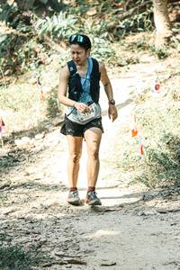 BIB: 
                            <button type="button" onclick="openModal(25774714)" class="btn btn-primary btn-sm float-right btn-popup" data-toggle="modal" data-target=".modal-high-quality">
                        <i class="fas fa-shopping-cart"></i> Add to Cart
                    </button>
                                            <button type="button" onclick="isThisMe(25774714, true)" class="btn btn-success btn-sm float-right btn-popup btn-isme hidden" data-toggle="tooltip" data-placement="bottom" title="นี่คือรูปของคุณใช่ไหม คลิกที่นี่เพื่อเอาเข้าอัลบั้ม">
                        <i class="fas fa-plus"></i> Add to album
                    </button>
                    <button type="button" onclick="isThisMe(25774714, false)" class="btn btn-warning btn-sm float-right btn-popup btn-isnotme hidden">
                        <i class="fas fa-ban"></i> Remove from album
                    </button>