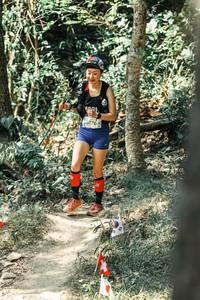 BIB: 
                            <button type="button" onclick="openModal(25748483)" class="btn btn-primary btn-sm float-right btn-popup" data-toggle="modal" data-target=".modal-high-quality">
                        <i class="fas fa-shopping-cart"></i> Add to Cart
                    </button>
                                            <button type="button" onclick="isThisMe(25748483, true)" class="btn btn-success btn-sm float-right btn-popup btn-isme hidden" data-toggle="tooltip" data-placement="bottom" title="นี่คือรูปของคุณใช่ไหม คลิกที่นี่เพื่อเอาเข้าอัลบั้ม">
                        <i class="fas fa-plus"></i> Add to album
                    </button>
                    <button type="button" onclick="isThisMe(25748483, false)" class="btn btn-warning btn-sm float-right btn-popup btn-isnotme hidden">
                        <i class="fas fa-ban"></i> Remove from album
                    </button>