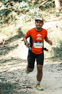 BIB: 
                            <button type="button" onclick="openModal(25776174)" class="btn btn-primary btn-sm float-right btn-popup" data-toggle="modal" data-target=".modal-high-quality">
                        <i class="fas fa-shopping-cart"></i> Add to Cart
                    </button>
                                            <button type="button" onclick="isThisMe(25776174, true)" class="btn btn-success btn-sm float-right btn-popup btn-isme hidden" data-toggle="tooltip" data-placement="bottom" title="นี่คือรูปของคุณใช่ไหม คลิกที่นี่เพื่อเอาเข้าอัลบั้ม">
                        <i class="fas fa-plus"></i> Add to album
                    </button>
                    <button type="button" onclick="isThisMe(25776174, false)" class="btn btn-warning btn-sm float-right btn-popup btn-isnotme hidden">
                        <i class="fas fa-ban"></i> Remove from album
                    </button>