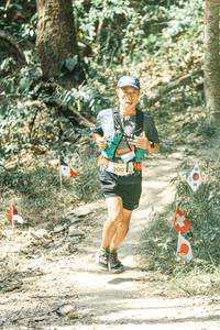 BIB: 
                            <button type="button" onclick="openModal(25747892)" class="btn btn-primary btn-sm float-right btn-popup" data-toggle="modal" data-target=".modal-high-quality">
                        <i class="fas fa-shopping-cart"></i> Add to Cart
                    </button>
                                            <button type="button" onclick="isThisMe(25747892, true)" class="btn btn-success btn-sm float-right btn-popup btn-isme hidden" data-toggle="tooltip" data-placement="bottom" title="นี่คือรูปของคุณใช่ไหม คลิกที่นี่เพื่อเอาเข้าอัลบั้ม">
                        <i class="fas fa-plus"></i> Add to album
                    </button>
                    <button type="button" onclick="isThisMe(25747892, false)" class="btn btn-warning btn-sm float-right btn-popup btn-isnotme hidden">
                        <i class="fas fa-ban"></i> Remove from album
                    </button>