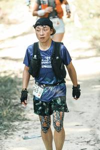 BIB: 
                            <button type="button" onclick="openModal(25762444)" class="btn btn-primary btn-sm float-right btn-popup" data-toggle="modal" data-target=".modal-high-quality">
                        <i class="fas fa-shopping-cart"></i> Add to Cart
                    </button>
                                            <button type="button" onclick="isThisMe(25762444, true)" class="btn btn-success btn-sm float-right btn-popup btn-isme hidden" data-toggle="tooltip" data-placement="bottom" title="นี่คือรูปของคุณใช่ไหม คลิกที่นี่เพื่อเอาเข้าอัลบั้ม">
                        <i class="fas fa-plus"></i> Add to album
                    </button>
                    <button type="button" onclick="isThisMe(25762444, false)" class="btn btn-warning btn-sm float-right btn-popup btn-isnotme hidden">
                        <i class="fas fa-ban"></i> Remove from album
                    </button>