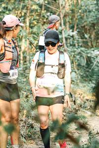 BIB: 
                            <button type="button" onclick="openModal(25789715)" class="btn btn-primary btn-sm float-right btn-popup" data-toggle="modal" data-target=".modal-high-quality">
                        <i class="fas fa-shopping-cart"></i> Add to Cart
                    </button>
                                            <button type="button" onclick="isThisMe(25789715, true)" class="btn btn-success btn-sm float-right btn-popup btn-isme hidden" data-toggle="tooltip" data-placement="bottom" title="นี่คือรูปของคุณใช่ไหม คลิกที่นี่เพื่อเอาเข้าอัลบั้ม">
                        <i class="fas fa-plus"></i> Add to album
                    </button>
                    <button type="button" onclick="isThisMe(25789715, false)" class="btn btn-warning btn-sm float-right btn-popup btn-isnotme hidden">
                        <i class="fas fa-ban"></i> Remove from album
                    </button>