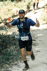 BIB: 
                            <button type="button" onclick="openModal(25773982)" class="btn btn-primary btn-sm float-right btn-popup" data-toggle="modal" data-target=".modal-high-quality">
                        <i class="fas fa-shopping-cart"></i> Add to Cart
                    </button>
                                            <button type="button" onclick="isThisMe(25773982, true)" class="btn btn-success btn-sm float-right btn-popup btn-isme hidden" data-toggle="tooltip" data-placement="bottom" title="นี่คือรูปของคุณใช่ไหม คลิกที่นี่เพื่อเอาเข้าอัลบั้ม">
                        <i class="fas fa-plus"></i> Add to album
                    </button>
                    <button type="button" onclick="isThisMe(25773982, false)" class="btn btn-warning btn-sm float-right btn-popup btn-isnotme hidden">
                        <i class="fas fa-ban"></i> Remove from album
                    </button>