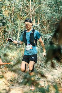 BIB: 
                            <button type="button" onclick="openModal(25787677)" class="btn btn-primary btn-sm float-right btn-popup" data-toggle="modal" data-target=".modal-high-quality">
                        <i class="fas fa-shopping-cart"></i> Add to Cart
                    </button>
                                            <button type="button" onclick="isThisMe(25787677, true)" class="btn btn-success btn-sm float-right btn-popup btn-isme hidden" data-toggle="tooltip" data-placement="bottom" title="นี่คือรูปของคุณใช่ไหม คลิกที่นี่เพื่อเอาเข้าอัลบั้ม">
                        <i class="fas fa-plus"></i> Add to album
                    </button>
                    <button type="button" onclick="isThisMe(25787677, false)" class="btn btn-warning btn-sm float-right btn-popup btn-isnotme hidden">
                        <i class="fas fa-ban"></i> Remove from album
                    </button>