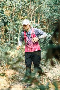 BIB: 
                            <button type="button" onclick="openModal(25787746)" class="btn btn-primary btn-sm float-right btn-popup" data-toggle="modal" data-target=".modal-high-quality">
                        <i class="fas fa-shopping-cart"></i> Add to Cart
                    </button>
                                            <button type="button" onclick="isThisMe(25787746, true)" class="btn btn-success btn-sm float-right btn-popup btn-isme hidden" data-toggle="tooltip" data-placement="bottom" title="นี่คือรูปของคุณใช่ไหม คลิกที่นี่เพื่อเอาเข้าอัลบั้ม">
                        <i class="fas fa-plus"></i> Add to album
                    </button>
                    <button type="button" onclick="isThisMe(25787746, false)" class="btn btn-warning btn-sm float-right btn-popup btn-isnotme hidden">
                        <i class="fas fa-ban"></i> Remove from album
                    </button>