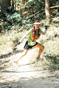 BIB: 
                            <button type="button" onclick="openModal(25772122)" class="btn btn-primary btn-sm float-right btn-popup" data-toggle="modal" data-target=".modal-high-quality">
                        <i class="fas fa-shopping-cart"></i> Add to Cart
                    </button>
                                            <button type="button" onclick="isThisMe(25772122, true)" class="btn btn-success btn-sm float-right btn-popup btn-isme hidden" data-toggle="tooltip" data-placement="bottom" title="นี่คือรูปของคุณใช่ไหม คลิกที่นี่เพื่อเอาเข้าอัลบั้ม">
                        <i class="fas fa-plus"></i> Add to album
                    </button>
                    <button type="button" onclick="isThisMe(25772122, false)" class="btn btn-warning btn-sm float-right btn-popup btn-isnotme hidden">
                        <i class="fas fa-ban"></i> Remove from album
                    </button>