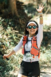 BIB: 
                            <button type="button" onclick="openModal(25741100)" class="btn btn-primary btn-sm float-right btn-popup" data-toggle="modal" data-target=".modal-high-quality">
                        <i class="fas fa-shopping-cart"></i> Add to Cart
                    </button>
                                            <button type="button" onclick="isThisMe(25741100, true)" class="btn btn-success btn-sm float-right btn-popup btn-isme hidden" data-toggle="tooltip" data-placement="bottom" title="นี่คือรูปของคุณใช่ไหม คลิกที่นี่เพื่อเอาเข้าอัลบั้ม">
                        <i class="fas fa-plus"></i> Add to album
                    </button>
                    <button type="button" onclick="isThisMe(25741100, false)" class="btn btn-warning btn-sm float-right btn-popup btn-isnotme hidden">
                        <i class="fas fa-ban"></i> Remove from album
                    </button>