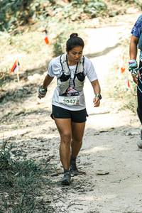 BIB: 
                            <button type="button" onclick="openModal(25774839)" class="btn btn-primary btn-sm float-right btn-popup" data-toggle="modal" data-target=".modal-high-quality">
                        <i class="fas fa-shopping-cart"></i> Add to Cart
                    </button>
                                            <button type="button" onclick="isThisMe(25774839, true)" class="btn btn-success btn-sm float-right btn-popup btn-isme hidden" data-toggle="tooltip" data-placement="bottom" title="นี่คือรูปของคุณใช่ไหม คลิกที่นี่เพื่อเอาเข้าอัลบั้ม">
                        <i class="fas fa-plus"></i> Add to album
                    </button>
                    <button type="button" onclick="isThisMe(25774839, false)" class="btn btn-warning btn-sm float-right btn-popup btn-isnotme hidden">
                        <i class="fas fa-ban"></i> Remove from album
                    </button>