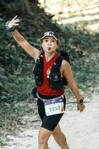 BIB: 
                            <button type="button" onclick="openModal(25768479)" class="btn btn-primary btn-sm float-right btn-popup" data-toggle="modal" data-target=".modal-high-quality">
                        <i class="fas fa-shopping-cart"></i> Add to Cart
                    </button>
                                            <button type="button" onclick="isThisMe(25768479, true)" class="btn btn-success btn-sm float-right btn-popup btn-isme hidden" data-toggle="tooltip" data-placement="bottom" title="นี่คือรูปของคุณใช่ไหม คลิกที่นี่เพื่อเอาเข้าอัลบั้ม">
                        <i class="fas fa-plus"></i> Add to album
                    </button>
                    <button type="button" onclick="isThisMe(25768479, false)" class="btn btn-warning btn-sm float-right btn-popup btn-isnotme hidden">
                        <i class="fas fa-ban"></i> Remove from album
                    </button>