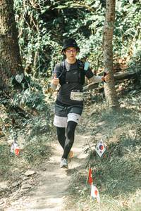 BIB: 
                            <button type="button" onclick="openModal(25748259)" class="btn btn-primary btn-sm float-right btn-popup" data-toggle="modal" data-target=".modal-high-quality">
                        <i class="fas fa-shopping-cart"></i> Add to Cart
                    </button>
                                            <button type="button" onclick="isThisMe(25748259, true)" class="btn btn-success btn-sm float-right btn-popup btn-isme hidden" data-toggle="tooltip" data-placement="bottom" title="นี่คือรูปของคุณใช่ไหม คลิกที่นี่เพื่อเอาเข้าอัลบั้ม">
                        <i class="fas fa-plus"></i> Add to album
                    </button>
                    <button type="button" onclick="isThisMe(25748259, false)" class="btn btn-warning btn-sm float-right btn-popup btn-isnotme hidden">
                        <i class="fas fa-ban"></i> Remove from album
                    </button>