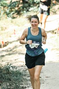 BIB: 
                            <button type="button" onclick="openModal(25771213)" class="btn btn-primary btn-sm float-right btn-popup" data-toggle="modal" data-target=".modal-high-quality">
                        <i class="fas fa-shopping-cart"></i> Add to Cart
                    </button>
                                            <button type="button" onclick="isThisMe(25771213, true)" class="btn btn-success btn-sm float-right btn-popup btn-isme hidden" data-toggle="tooltip" data-placement="bottom" title="นี่คือรูปของคุณใช่ไหม คลิกที่นี่เพื่อเอาเข้าอัลบั้ม">
                        <i class="fas fa-plus"></i> Add to album
                    </button>
                    <button type="button" onclick="isThisMe(25771213, false)" class="btn btn-warning btn-sm float-right btn-popup btn-isnotme hidden">
                        <i class="fas fa-ban"></i> Remove from album
                    </button>