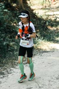 BIB: 
                            <button type="button" onclick="openModal(25752125)" class="btn btn-primary btn-sm float-right btn-popup" data-toggle="modal" data-target=".modal-high-quality">
                        <i class="fas fa-shopping-cart"></i> Add to Cart
                    </button>
                                            <button type="button" onclick="isThisMe(25752125, true)" class="btn btn-success btn-sm float-right btn-popup btn-isme hidden" data-toggle="tooltip" data-placement="bottom" title="นี่คือรูปของคุณใช่ไหม คลิกที่นี่เพื่อเอาเข้าอัลบั้ม">
                        <i class="fas fa-plus"></i> Add to album
                    </button>
                    <button type="button" onclick="isThisMe(25752125, false)" class="btn btn-warning btn-sm float-right btn-popup btn-isnotme hidden">
                        <i class="fas fa-ban"></i> Remove from album
                    </button>