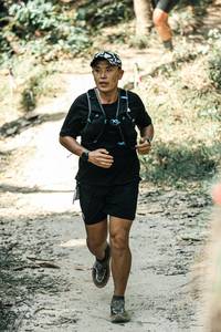 BIB: 
                            <button type="button" onclick="openModal(25773592)" class="btn btn-primary btn-sm float-right btn-popup" data-toggle="modal" data-target=".modal-high-quality">
                        <i class="fas fa-shopping-cart"></i> Add to Cart
                    </button>
                                            <button type="button" onclick="isThisMe(25773592, true)" class="btn btn-success btn-sm float-right btn-popup btn-isme hidden" data-toggle="tooltip" data-placement="bottom" title="นี่คือรูปของคุณใช่ไหม คลิกที่นี่เพื่อเอาเข้าอัลบั้ม">
                        <i class="fas fa-plus"></i> Add to album
                    </button>
                    <button type="button" onclick="isThisMe(25773592, false)" class="btn btn-warning btn-sm float-right btn-popup btn-isnotme hidden">
                        <i class="fas fa-ban"></i> Remove from album
                    </button>