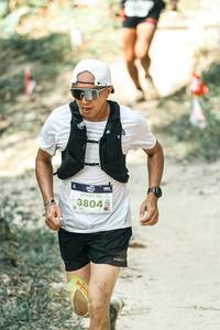 BIB: 
                            <button type="button" onclick="openModal(25777758)" class="btn btn-primary btn-sm float-right btn-popup" data-toggle="modal" data-target=".modal-high-quality">
                        <i class="fas fa-shopping-cart"></i> Add to Cart
                    </button>
                                            <button type="button" onclick="isThisMe(25777758, true)" class="btn btn-success btn-sm float-right btn-popup btn-isme hidden" data-toggle="tooltip" data-placement="bottom" title="นี่คือรูปของคุณใช่ไหม คลิกที่นี่เพื่อเอาเข้าอัลบั้ม">
                        <i class="fas fa-plus"></i> Add to album
                    </button>
                    <button type="button" onclick="isThisMe(25777758, false)" class="btn btn-warning btn-sm float-right btn-popup btn-isnotme hidden">
                        <i class="fas fa-ban"></i> Remove from album
                    </button>