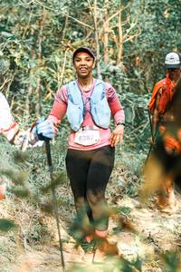 BIB: 
                            <button type="button" onclick="openModal(25788782)" class="btn btn-primary btn-sm float-right btn-popup" data-toggle="modal" data-target=".modal-high-quality">
                        <i class="fas fa-shopping-cart"></i> Add to Cart
                    </button>
                                            <button type="button" onclick="isThisMe(25788782, true)" class="btn btn-success btn-sm float-right btn-popup btn-isme hidden" data-toggle="tooltip" data-placement="bottom" title="นี่คือรูปของคุณใช่ไหม คลิกที่นี่เพื่อเอาเข้าอัลบั้ม">
                        <i class="fas fa-plus"></i> Add to album
                    </button>
                    <button type="button" onclick="isThisMe(25788782, false)" class="btn btn-warning btn-sm float-right btn-popup btn-isnotme hidden">
                        <i class="fas fa-ban"></i> Remove from album
                    </button>