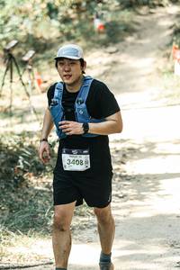 BIB: 
                            <button type="button" onclick="openModal(25750917)" class="btn btn-primary btn-sm float-right btn-popup" data-toggle="modal" data-target=".modal-high-quality">
                        <i class="fas fa-shopping-cart"></i> Add to Cart
                    </button>
                                            <button type="button" onclick="isThisMe(25750917, true)" class="btn btn-success btn-sm float-right btn-popup btn-isme hidden" data-toggle="tooltip" data-placement="bottom" title="นี่คือรูปของคุณใช่ไหม คลิกที่นี่เพื่อเอาเข้าอัลบั้ม">
                        <i class="fas fa-plus"></i> Add to album
                    </button>
                    <button type="button" onclick="isThisMe(25750917, false)" class="btn btn-warning btn-sm float-right btn-popup btn-isnotme hidden">
                        <i class="fas fa-ban"></i> Remove from album
                    </button>