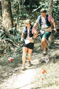 BIB: 
                            <button type="button" onclick="openModal(25756323)" class="btn btn-primary btn-sm float-right btn-popup" data-toggle="modal" data-target=".modal-high-quality">
                        <i class="fas fa-shopping-cart"></i> Add to Cart
                    </button>
                                            <button type="button" onclick="isThisMe(25756323, true)" class="btn btn-success btn-sm float-right btn-popup btn-isme hidden" data-toggle="tooltip" data-placement="bottom" title="นี่คือรูปของคุณใช่ไหม คลิกที่นี่เพื่อเอาเข้าอัลบั้ม">
                        <i class="fas fa-plus"></i> Add to album
                    </button>
                    <button type="button" onclick="isThisMe(25756323, false)" class="btn btn-warning btn-sm float-right btn-popup btn-isnotme hidden">
                        <i class="fas fa-ban"></i> Remove from album
                    </button>