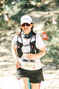 BIB: 
                            <button type="button" onclick="openModal(25741781)" class="btn btn-primary btn-sm float-right btn-popup" data-toggle="modal" data-target=".modal-high-quality">
                        <i class="fas fa-shopping-cart"></i> Add to Cart
                    </button>
                                            <button type="button" onclick="isThisMe(25741781, true)" class="btn btn-success btn-sm float-right btn-popup btn-isme hidden" data-toggle="tooltip" data-placement="bottom" title="นี่คือรูปของคุณใช่ไหม คลิกที่นี่เพื่อเอาเข้าอัลบั้ม">
                        <i class="fas fa-plus"></i> Add to album
                    </button>
                    <button type="button" onclick="isThisMe(25741781, false)" class="btn btn-warning btn-sm float-right btn-popup btn-isnotme hidden">
                        <i class="fas fa-ban"></i> Remove from album
                    </button>