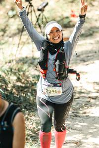 BIB: 
                            <button type="button" onclick="openModal(25747806)" class="btn btn-primary btn-sm float-right btn-popup" data-toggle="modal" data-target=".modal-high-quality">
                        <i class="fas fa-shopping-cart"></i> Add to Cart
                    </button>
                                            <button type="button" onclick="isThisMe(25747806, true)" class="btn btn-success btn-sm float-right btn-popup btn-isme hidden" data-toggle="tooltip" data-placement="bottom" title="นี่คือรูปของคุณใช่ไหม คลิกที่นี่เพื่อเอาเข้าอัลบั้ม">
                        <i class="fas fa-plus"></i> Add to album
                    </button>
                    <button type="button" onclick="isThisMe(25747806, false)" class="btn btn-warning btn-sm float-right btn-popup btn-isnotme hidden">
                        <i class="fas fa-ban"></i> Remove from album
                    </button>