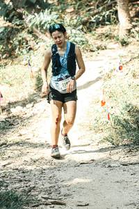 BIB: 
                            <button type="button" onclick="openModal(25774725)" class="btn btn-primary btn-sm float-right btn-popup" data-toggle="modal" data-target=".modal-high-quality">
                        <i class="fas fa-shopping-cart"></i> Add to Cart
                    </button>
                                            <button type="button" onclick="isThisMe(25774725, true)" class="btn btn-success btn-sm float-right btn-popup btn-isme hidden" data-toggle="tooltip" data-placement="bottom" title="นี่คือรูปของคุณใช่ไหม คลิกที่นี่เพื่อเอาเข้าอัลบั้ม">
                        <i class="fas fa-plus"></i> Add to album
                    </button>
                    <button type="button" onclick="isThisMe(25774725, false)" class="btn btn-warning btn-sm float-right btn-popup btn-isnotme hidden">
                        <i class="fas fa-ban"></i> Remove from album
                    </button>