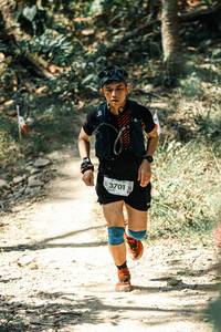 BIB: 
                            <button type="button" onclick="openModal(25754807)" class="btn btn-primary btn-sm float-right btn-popup" data-toggle="modal" data-target=".modal-high-quality">
                        <i class="fas fa-shopping-cart"></i> Add to Cart
                    </button>
                                            <button type="button" onclick="isThisMe(25754807, true)" class="btn btn-success btn-sm float-right btn-popup btn-isme hidden" data-toggle="tooltip" data-placement="bottom" title="นี่คือรูปของคุณใช่ไหม คลิกที่นี่เพื่อเอาเข้าอัลบั้ม">
                        <i class="fas fa-plus"></i> Add to album
                    </button>
                    <button type="button" onclick="isThisMe(25754807, false)" class="btn btn-warning btn-sm float-right btn-popup btn-isnotme hidden">
                        <i class="fas fa-ban"></i> Remove from album
                    </button>