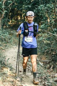 BIB: 
                            <button type="button" onclick="openModal(25784876)" class="btn btn-primary btn-sm float-right btn-popup" data-toggle="modal" data-target=".modal-high-quality">
                        <i class="fas fa-shopping-cart"></i> Add to Cart
                    </button>
                                            <button type="button" onclick="isThisMe(25784876, true)" class="btn btn-success btn-sm float-right btn-popup btn-isme hidden" data-toggle="tooltip" data-placement="bottom" title="นี่คือรูปของคุณใช่ไหม คลิกที่นี่เพื่อเอาเข้าอัลบั้ม">
                        <i class="fas fa-plus"></i> Add to album
                    </button>
                    <button type="button" onclick="isThisMe(25784876, false)" class="btn btn-warning btn-sm float-right btn-popup btn-isnotme hidden">
                        <i class="fas fa-ban"></i> Remove from album
                    </button>