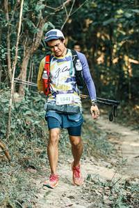 BIB: 
                            <button type="button" onclick="openModal(25785047)" class="btn btn-primary btn-sm float-right btn-popup" data-toggle="modal" data-target=".modal-high-quality">
                        <i class="fas fa-shopping-cart"></i> Add to Cart
                    </button>
                                            <button type="button" onclick="isThisMe(25785047, true)" class="btn btn-success btn-sm float-right btn-popup btn-isme hidden" data-toggle="tooltip" data-placement="bottom" title="นี่คือรูปของคุณใช่ไหม คลิกที่นี่เพื่อเอาเข้าอัลบั้ม">
                        <i class="fas fa-plus"></i> Add to album
                    </button>
                    <button type="button" onclick="isThisMe(25785047, false)" class="btn btn-warning btn-sm float-right btn-popup btn-isnotme hidden">
                        <i class="fas fa-ban"></i> Remove from album
                    </button>