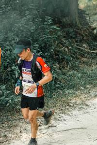 BIB: 
                            <button type="button" onclick="openModal(25778915)" class="btn btn-primary btn-sm float-right btn-popup" data-toggle="modal" data-target=".modal-high-quality">
                        <i class="fas fa-shopping-cart"></i> Add to Cart
                    </button>
                                            <button type="button" onclick="isThisMe(25778915, true)" class="btn btn-success btn-sm float-right btn-popup btn-isme hidden" data-toggle="tooltip" data-placement="bottom" title="นี่คือรูปของคุณใช่ไหม คลิกที่นี่เพื่อเอาเข้าอัลบั้ม">
                        <i class="fas fa-plus"></i> Add to album
                    </button>
                    <button type="button" onclick="isThisMe(25778915, false)" class="btn btn-warning btn-sm float-right btn-popup btn-isnotme hidden">
                        <i class="fas fa-ban"></i> Remove from album
                    </button>