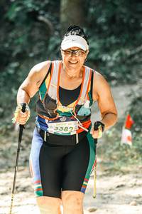 BIB: 
                            <button type="button" onclick="openModal(25736650)" class="btn btn-primary btn-sm float-right btn-popup" data-toggle="modal" data-target=".modal-high-quality">
                        <i class="fas fa-shopping-cart"></i> Add to Cart
                    </button>
                                            <button type="button" onclick="isThisMe(25736650, true)" class="btn btn-success btn-sm float-right btn-popup btn-isme hidden" data-toggle="tooltip" data-placement="bottom" title="นี่คือรูปของคุณใช่ไหม คลิกที่นี่เพื่อเอาเข้าอัลบั้ม">
                        <i class="fas fa-plus"></i> Add to album
                    </button>
                    <button type="button" onclick="isThisMe(25736650, false)" class="btn btn-warning btn-sm float-right btn-popup btn-isnotme hidden">
                        <i class="fas fa-ban"></i> Remove from album
                    </button>