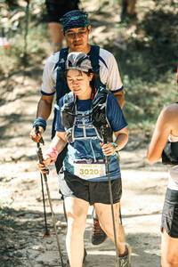 BIB: 
                            <button type="button" onclick="openModal(25738394)" class="btn btn-primary btn-sm float-right btn-popup" data-toggle="modal" data-target=".modal-high-quality">
                        <i class="fas fa-shopping-cart"></i> Add to Cart
                    </button>
                                            <button type="button" onclick="isThisMe(25738394, true)" class="btn btn-success btn-sm float-right btn-popup btn-isme hidden" data-toggle="tooltip" data-placement="bottom" title="นี่คือรูปของคุณใช่ไหม คลิกที่นี่เพื่อเอาเข้าอัลบั้ม">
                        <i class="fas fa-plus"></i> Add to album
                    </button>
                    <button type="button" onclick="isThisMe(25738394, false)" class="btn btn-warning btn-sm float-right btn-popup btn-isnotme hidden">
                        <i class="fas fa-ban"></i> Remove from album
                    </button>