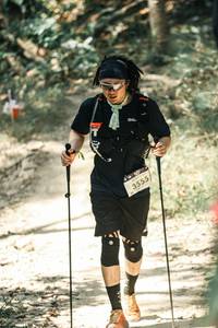 BIB: 
                            <button type="button" onclick="openModal(25753059)" class="btn btn-primary btn-sm float-right btn-popup" data-toggle="modal" data-target=".modal-high-quality">
                        <i class="fas fa-shopping-cart"></i> Add to Cart
                    </button>
                                            <button type="button" onclick="isThisMe(25753059, true)" class="btn btn-success btn-sm float-right btn-popup btn-isme hidden" data-toggle="tooltip" data-placement="bottom" title="นี่คือรูปของคุณใช่ไหม คลิกที่นี่เพื่อเอาเข้าอัลบั้ม">
                        <i class="fas fa-plus"></i> Add to album
                    </button>
                    <button type="button" onclick="isThisMe(25753059, false)" class="btn btn-warning btn-sm float-right btn-popup btn-isnotme hidden">
                        <i class="fas fa-ban"></i> Remove from album
                    </button>