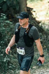 BIB: 
                            <button type="button" onclick="openModal(25770109)" class="btn btn-primary btn-sm float-right btn-popup" data-toggle="modal" data-target=".modal-high-quality">
                        <i class="fas fa-shopping-cart"></i> Add to Cart
                    </button>
                                            <button type="button" onclick="isThisMe(25770109, true)" class="btn btn-success btn-sm float-right btn-popup btn-isme hidden" data-toggle="tooltip" data-placement="bottom" title="นี่คือรูปของคุณใช่ไหม คลิกที่นี่เพื่อเอาเข้าอัลบั้ม">
                        <i class="fas fa-plus"></i> Add to album
                    </button>
                    <button type="button" onclick="isThisMe(25770109, false)" class="btn btn-warning btn-sm float-right btn-popup btn-isnotme hidden">
                        <i class="fas fa-ban"></i> Remove from album
                    </button>