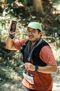 BIB: 
                            <button type="button" onclick="openModal(25743869)" class="btn btn-primary btn-sm float-right btn-popup" data-toggle="modal" data-target=".modal-high-quality">
                        <i class="fas fa-shopping-cart"></i> Add to Cart
                    </button>
                                            <button type="button" onclick="isThisMe(25743869, true)" class="btn btn-success btn-sm float-right btn-popup btn-isme hidden" data-toggle="tooltip" data-placement="bottom" title="นี่คือรูปของคุณใช่ไหม คลิกที่นี่เพื่อเอาเข้าอัลบั้ม">
                        <i class="fas fa-plus"></i> Add to album
                    </button>
                    <button type="button" onclick="isThisMe(25743869, false)" class="btn btn-warning btn-sm float-right btn-popup btn-isnotme hidden">
                        <i class="fas fa-ban"></i> Remove from album
                    </button>