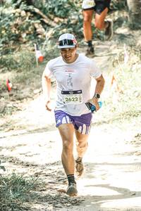 BIB: 
                            <button type="button" onclick="openModal(25756642)" class="btn btn-primary btn-sm float-right btn-popup" data-toggle="modal" data-target=".modal-high-quality">
                        <i class="fas fa-shopping-cart"></i> Add to Cart
                    </button>
                                            <button type="button" onclick="isThisMe(25756642, true)" class="btn btn-success btn-sm float-right btn-popup btn-isme hidden" data-toggle="tooltip" data-placement="bottom" title="นี่คือรูปของคุณใช่ไหม คลิกที่นี่เพื่อเอาเข้าอัลบั้ม">
                        <i class="fas fa-plus"></i> Add to album
                    </button>
                    <button type="button" onclick="isThisMe(25756642, false)" class="btn btn-warning btn-sm float-right btn-popup btn-isnotme hidden">
                        <i class="fas fa-ban"></i> Remove from album
                    </button>