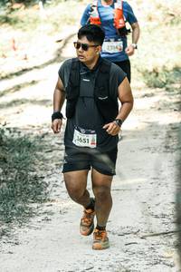 BIB: 
                            <button type="button" onclick="openModal(25769713)" class="btn btn-primary btn-sm float-right btn-popup" data-toggle="modal" data-target=".modal-high-quality">
                        <i class="fas fa-shopping-cart"></i> Add to Cart
                    </button>
                                            <button type="button" onclick="isThisMe(25769713, true)" class="btn btn-success btn-sm float-right btn-popup btn-isme hidden" data-toggle="tooltip" data-placement="bottom" title="นี่คือรูปของคุณใช่ไหม คลิกที่นี่เพื่อเอาเข้าอัลบั้ม">
                        <i class="fas fa-plus"></i> Add to album
                    </button>
                    <button type="button" onclick="isThisMe(25769713, false)" class="btn btn-warning btn-sm float-right btn-popup btn-isnotme hidden">
                        <i class="fas fa-ban"></i> Remove from album
                    </button>